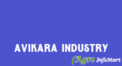 Avikara Industry