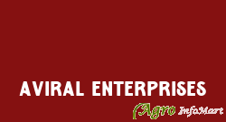 Aviral Enterprises
