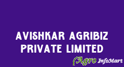 Avishkar Agribiz Private Limited