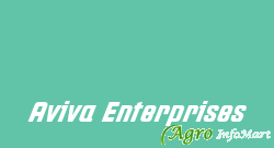 Aviva Enterprises lucknow india