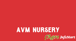Avm Nursery
