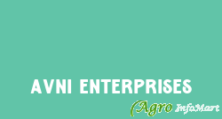 Avni Enterprises