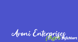 Avoni Enterprises thane india