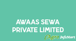 Awaas Sewa Private Limited