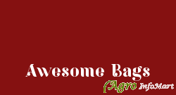 Awesome Bags bangalore india