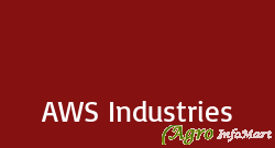 AWS Industries faridabad india