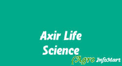 Axir Life Science