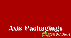 Axis Packagings hyderabad india