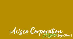 Axisco Corporation