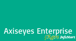 Axiseyes Enterprise vadodara india
