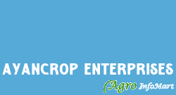 AyanCrop Enterprises
