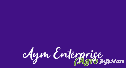 Aym Enterprise