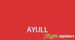 AYULL