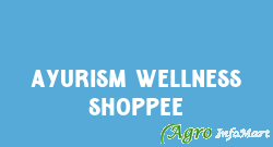 Ayurism Wellness Shoppee