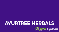 Ayurtree Herbals gurugram india