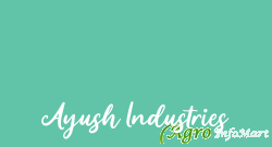 Ayush Industries pune india