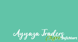 Ayyaza Traders