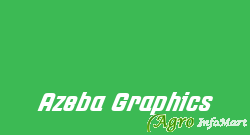 Azeba Graphics