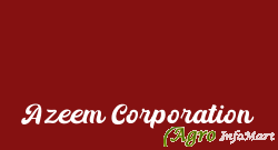 Azeem Corporation