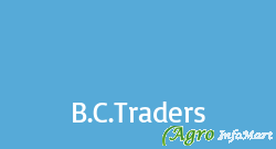 B.C.Traders