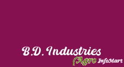 B.D. Industries