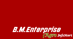 B.M.Enterprise