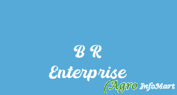 B R Enterprise