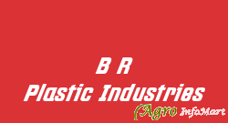 B R Plastic Industries nashik india