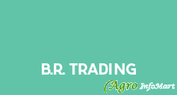 B.R. Trading