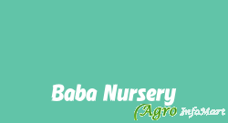 Baba Nursery