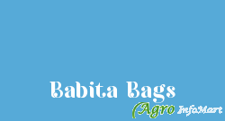 Babita Bags