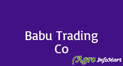 Babu Trading Co
