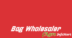Bag Wholesaler