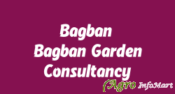 Bagban & Bagban Garden Consultancy ahmedabad india