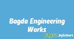 Bagda Engineering Works jaipur india