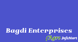 Bagdi Enterprises vapi india