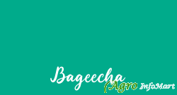 Bageecha delhi india