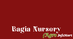 Bagia Nursery