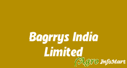 Bagrrys India Limited delhi india