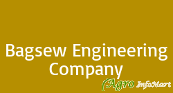 Bagsew Engineering Company