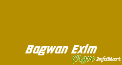 Bagwan Exim