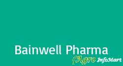 Bainwell Pharma