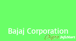 Bajaj Corporation