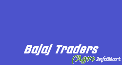 Bajaj Traders
