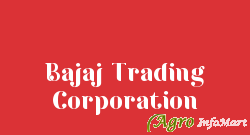 Bajaj Trading Corporation