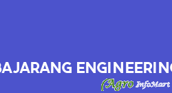 Bajarang Engineering rajkot india