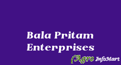 Bala Pritam Enterprises