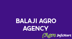 Balaji Agro Agency