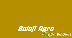 Balaji Agro