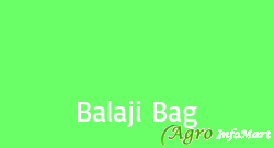 Balaji Bag